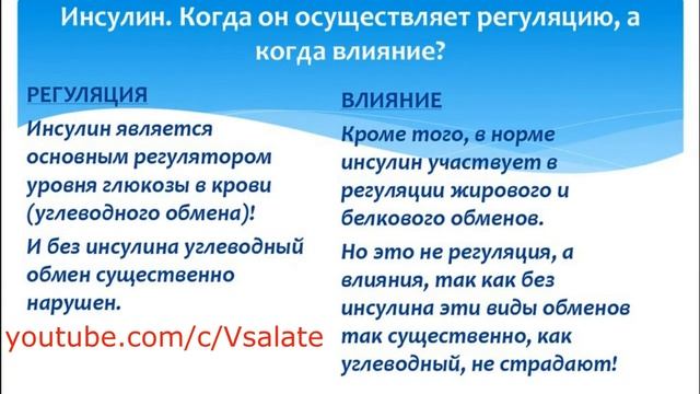 10 АНАЛИЗОВ, КОТОРЫЕ НАДО СДАТЬ, ЕСЛИ НЕ УДАЕТСЯ ПОХУДЕТЬ
