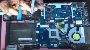 Acer Aspire E 15 E5-571G-333E, Replacing Harddisk drive with HDD/SSD.