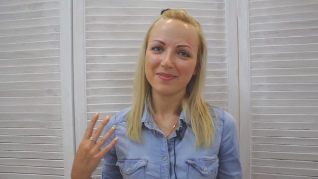 Отзыв о процедуре перманентного макияжа в студии Permanent Makeup №1
