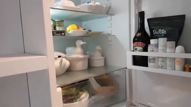 Я Хозяйка, Я и Решаю. Покупки из Италии