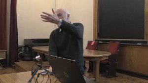 Опасен ли контакт с инопланетным разумом