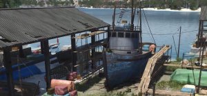 SCUM №303,2 Режим "Исследователь"4k 60к/с - Док. #scum #gameexplorer #скам