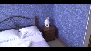 Купить дом в Крыму, а Алуште. Продажа дома в Алуште возле моря, Купить мини гостиницу в Крыму