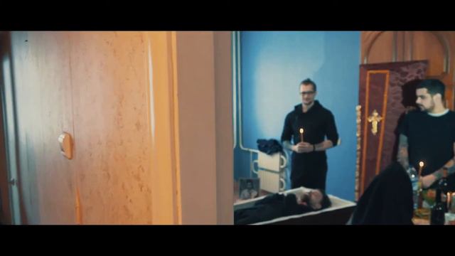 Руки-Крюки: сертификат. Часть 1. смотреть онлайн