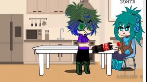 вару/зонт#варузонт