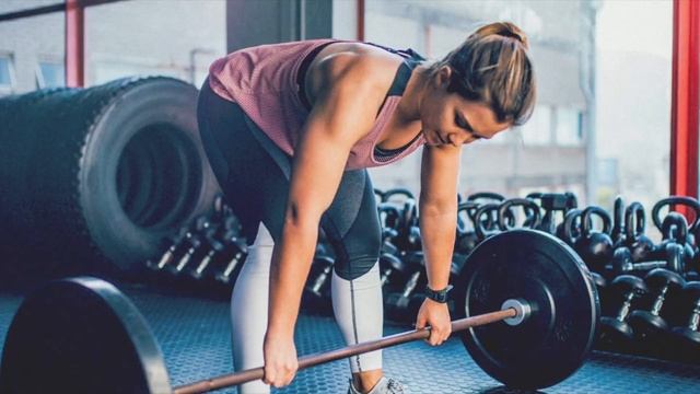 The 3-monitor Laptop Accessory! - Best OFFICE Gadgets of 2022 смотреть онлайн