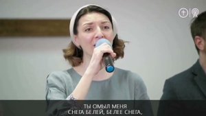 @krashve Твоя Кровь