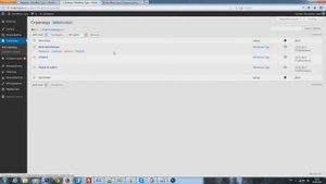 Виджеты WordPress -- какие бывают и как их добавить на блог