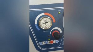 Промывка радиатора отопителя салона Mercedes w212 рестайлинг