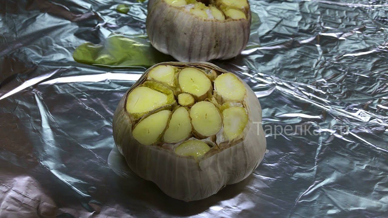 ЭТО ПРОСТО БОМБА!! ЧЕСНОЧНАЯ ПАСТА НА ХЛЕБ. ВКУСНЫЙ ХЛЕБ С ЧЕСНОЧНОЙ ПАСТОЙ. Простой рецепт