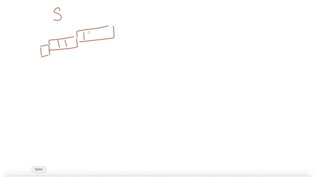 Интенсив 2.0. ЕГЭ по химии. Задание А1. Часть 2 смотреть онлайн