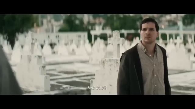 ФИЛЬМЫ УЖАСОВ | ЗОВ АДА #фильмы смотреть онлайн