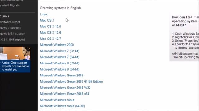 Cách download driver máy in HP LaserJet P2035 смотреть онлайн