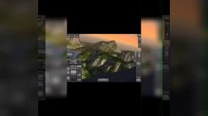 лечу на самолёте C-400 на архипелаг в игре (турбопроп флайт симулятор) Dima Kane!