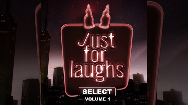 Lifetime Movies (Jfl 2013)