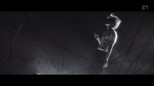 TAEMIN 태민 'WANT' MV.mp4