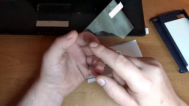 РАСПАКОВКА ПОСЫЛКИ,ALIEXPRESS!