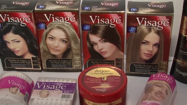 Samson Movsesyan, Самсон Мовсесян, Սամսոն Մովսեսյան смотреть онлайн