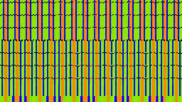 [Black MIDI] SRBAOFMI Extended Soundfont Merge смотреть онлайн