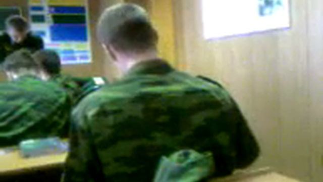 Dubna at Gubkin's смотреть онлайн