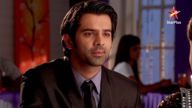 Iss Pyar Ko Kya Naam Doon? | Khushi and Arnav's special dinner date! - Part 1