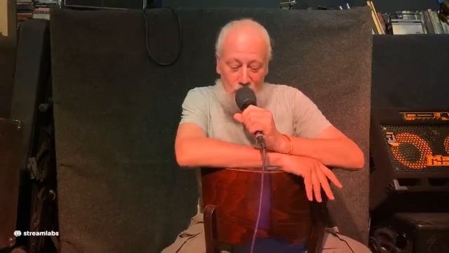 ВАШИ ЛЮБИМЫЕ СКАЗКИ #3