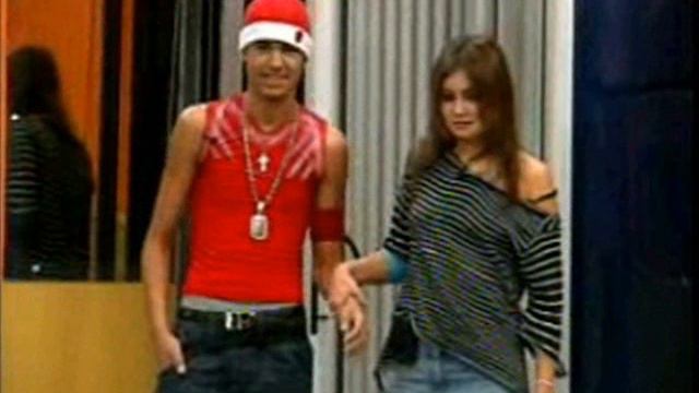 ты для меня одна 2014 смотреть онлайн