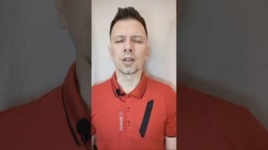 Медитация С Владимиром Дувановым | 10.10.2022 | World Class