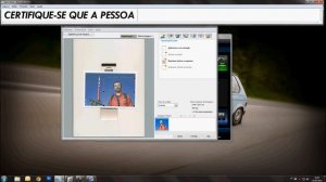 Como alterar a resolução do scanner - HP Scanjet G2710