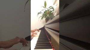 Was wollen wir trinken Piano