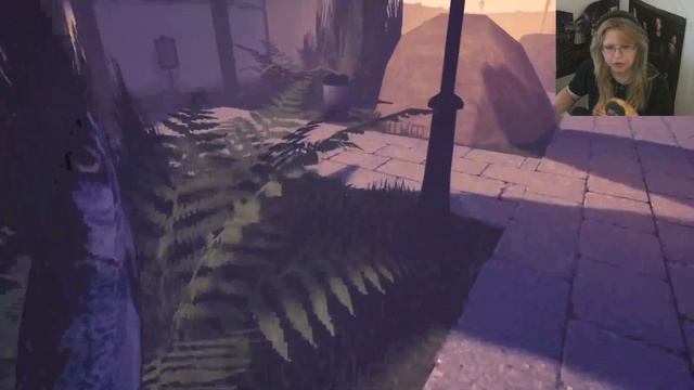 Golfing Horror Game?Gone Golfing #1 смотреть онлайн