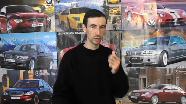 Поможет ли каркас если его поставить в ВАЗ? Для чего нужен каркас безопасность? Как усилить кузов? смотреть онлайн