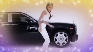 В лесу родилась ёлочка в Современной обработке (Все версии)