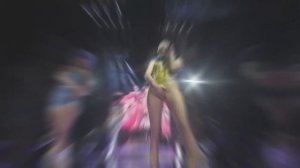 ●Miley Cyrus |FU |music vine●