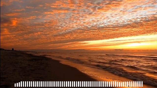 Опасность думать о Всевышнем Аллахе плохими мыслями