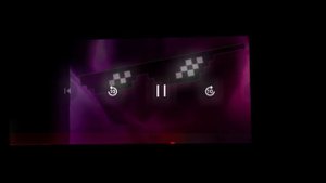 чипи чипи чапа чапа руви руви нава нава магико только ремикс