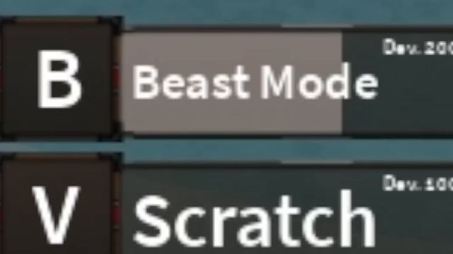 LV1 Noob gets SPINO FRUIT, Unlock Powers & Reach 2nd Sea|KING LEGACY смотреть онлайн