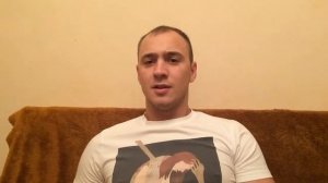 Видео-отзыв о компании "Альтаир"