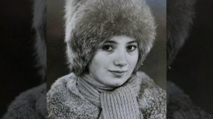 Посвящается памяти моей любимой жене Марине!