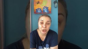 Прямой эфир на тему: ЖЕНСКИЕ ЭНЕРГИИ. Как прокачать в себе женскую энергию.