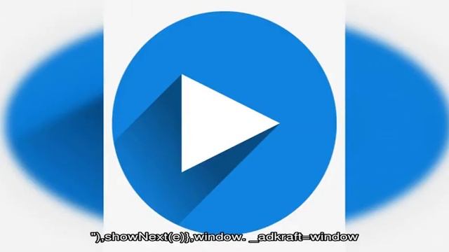 Как найти поликлинику по месту жительства