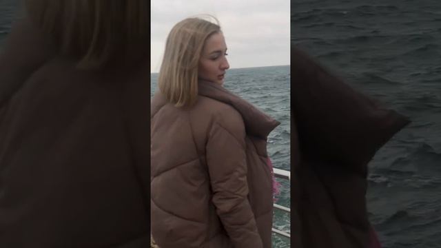 MariDeLis - "Як дитиною бувало" (вірш Лесі Українки).