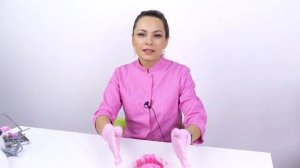 10 ОШИБОК маникюра для начинающих