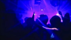 караоке zoloto - дома