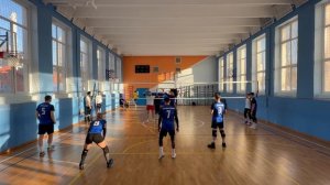 03-03-2024/МВЛ/Шазам/1