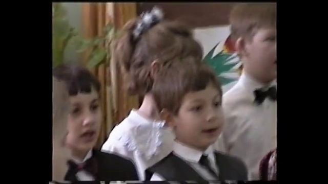 утренник 8 марта в 1 классе смотреть онлайн