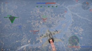 МиГ 21 СМТ.mp4