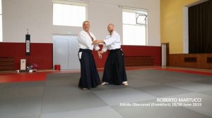 Aikido - R. Martucci - Oberursel 2019 (1)