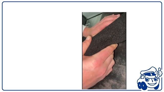 Toyota Auris 2007-2012 смотреть онлайн