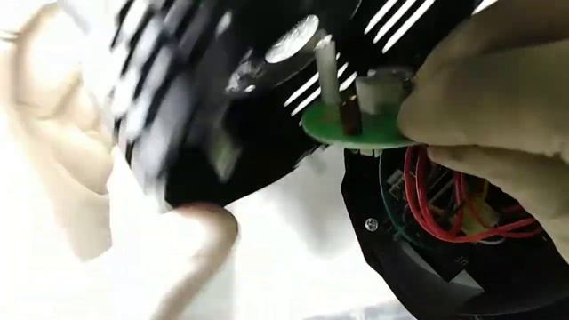 Raylab вспышки. Одни и те же проблемы. нарушение работы синзронизации смотреть онлайн